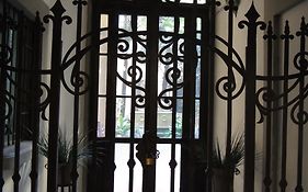 Locanda Orchidea